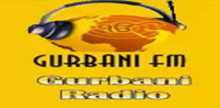 Gurbani Radio