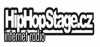Logo for Hip Hop Stage