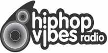 Hip Hop Vibes Radio