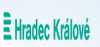 Logo for Hradec Kralove FM