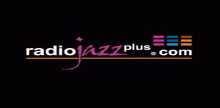 Jazz Plus Radio