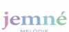Logo for Jemne Melodie FM