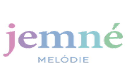 Jemne Melodie FM