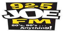 Joe FM 92.5