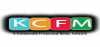 Logo for KCFM Malaysia