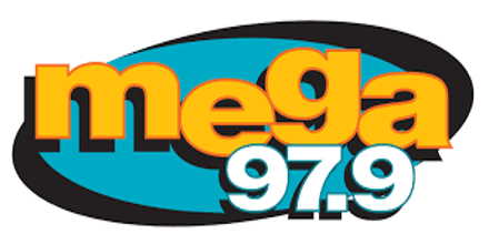 La Mega 97.9 FM