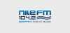 Logo for Nile FM