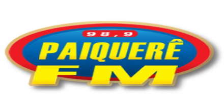 Paiquere Fm Radio