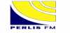 Logo for Perlis Fm