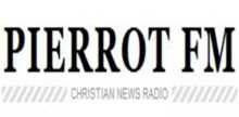 Pierrot FM
