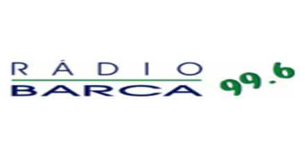 violación Sesión plenaria Discriminatorio Radio Barca - Radio en vivo en línea