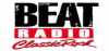Logo for Radio Beat