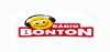Logo for Radio Bonton
