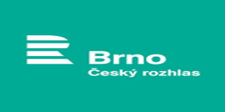 Radio CRo Brno