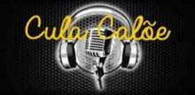 Radio Cula Caloe