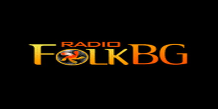 Radio FolkBG