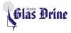 Logo for Radio Glas Drine