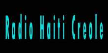 Radio Haiti Creole