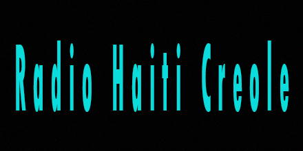 Radio Haiti Creole