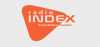 Logo for Radio Index