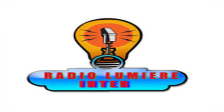 Radio Lumiere Inter