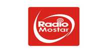 Radio Mostar