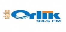 Radio Orlik