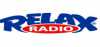 Logo for Radio Relax