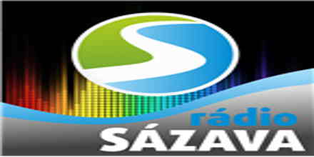 Radio Sazava
