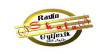 Radio Skala
