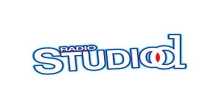 Radio Studio D