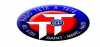 Logo for Radio Tete a Tete