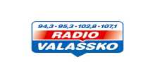 Radio Valassko