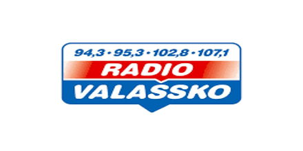 Radio Valassko