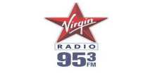 Radio Virgin 95.3