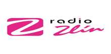 Radio Zlin