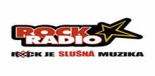 Rock Radio Gold