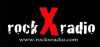 Rock X Radio