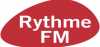 Rythme FM Montreal