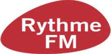Rythme FM Montreal