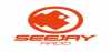 Logo for Seejay Radio