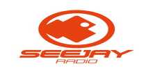 Seejay Radio