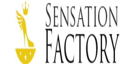 Sensation Factory