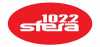 Logo for Sfera 102.2 FM