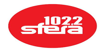 Sfera  FM - Live Online Radio