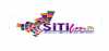 Logo for Siti FM