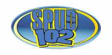 SPUD FM 102.1