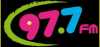 Stereo 97.7