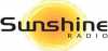 Logo for Sunshine Radio Shropshire