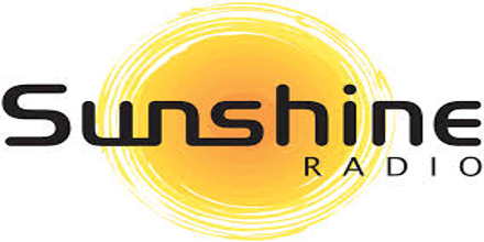 Sunshine Radio Shropshire